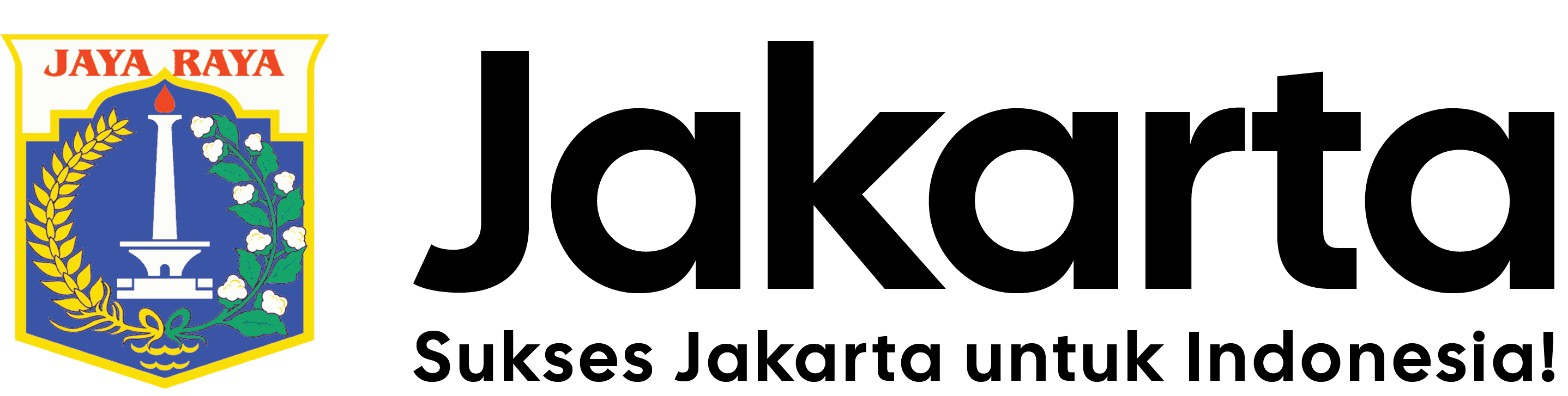 Logo BULUNGAN PEMKAB